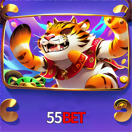 55bet